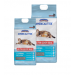 Arena America Litter Ultra Odor Seal 15kg Arena America Litter Ultra Odor Seal 15kg