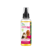 Audiclean Audiclean