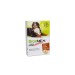 DRONTAL PLUS PERRO HASTA 35 KG DRONTAL PLUS PERRO HASTA 35 KG