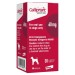Galliprant 60mg- 30 Comprimidos Galliprant 60mg- 30 Comprimidos