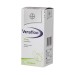 VERAFLOX 15 MG VERAFLOX 15 MG