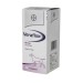 VERAFLOX 60 MG VERAFLOX 60 MG