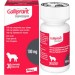 Galliprant 100mg- 30 comp Galliprant 100mg- 30 comp