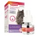 CatComfort Repuesto 48 ml CatComfort Repuesto 48 ml