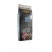 BELCANDO PUPPY GRAVY 4KG BELCANDO PUPPY GRAVY 4KG