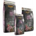 BELCANDO FINEST CROC 4KG BELCANDO FINEST CROC 4KG