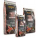 BELCANDO FINEST GF SALMON 4KG BELCANDO FINEST GF SALMON 4KG
