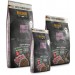 BELCANDO FINEST LIGHT 4KG