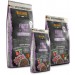 BELCANDO FINEST GF SENIOR 4KG BELCANDO FINEST GF SENIOR 4KG