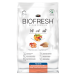Biofresh Canino Cachorro Raza Pequeña/min 3Kg Biofresh Canino Cachorro Raza Pequeña/min 3Kg