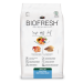Biofresh Canino Adulto Raza Mediana 3Kg Biofresh Canino Adulto Raza Mediana 3Kg