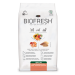 Biofresh Canino Adulto Raza Mini/Peq 10Kg Biofresh Canino Adulto Raza Mini/Peq 10Kg