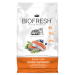 Biofresh Felino Castrado 7.5Kg Biofresh Felino Castrado 7.5Kg