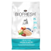 Biofresh Felino Cachorro 1,5Kg Biofresh Felino Cachorro 1,5Kg