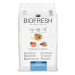 Biofresh Canino Cachorro Raza Mediana 3Kg Biofresh Canino Cachorro Raza Mediana 3Kg