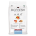 Biofresh Canino Senior Raza Mediana 3Kg Biofresh Canino Senior Raza Mediana 3Kg