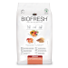 Biofresh Canino Senior Raza Pequeña/mini 3Kg Biofresh Canino Senior Raza Pequeña/mini 3Kg