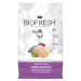 Biofresh Felino Adulto 7,5 KG Biofresh Felino Adulto 7,5 KG