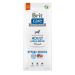 Brit Care Alimento Para Perro Cordero Grain-Free Raza Grande Brit Care Alimento Para Perro Cordero Grain-Free Raza Grande