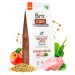 Brit Care Weight Loss Conejo Y Arroz 3kg