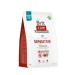 Brit Care Alimento Para Perro Sensitive Venado Brit Care Alimento Para Perro Sensitive Venado