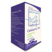 CEFALEXINA 15% SUSPENSION ORAL 100 ML CEFALEXINA 15% SUSPENSION ORAL 100 ML