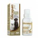 GLICOPAN PET 30 ML GLICOPAN PET 30 ML