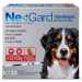 NEXGARD 25,1 A 50 KG NEXGARD 25,1 A 50 KG