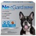 NEXGARD 4,1 A 10 KG NEXGARD 4,1 A 10 KG