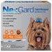 NEXGARD 2 A 4 KG NEXGARD 2 A 4 KG