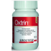 OXTRIN - 30 COMPRIMIDOS OXTRIN - 30 COMPRIMIDOS