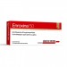 ENROXINA 50 MG (10 COMPRIMIDOS) ENROXINA 50 MG (10 COMPRIMIDOS)