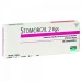 STOMORGYL 2 - COMPRIMIDOS