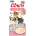 Ciao Churu Atún con Salmón Ciao Churu Atún con Salmón