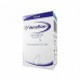 VERAFLOX JARABE 25MG/ML VERAFLOX JARABE 25MG/ML