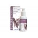 SUPERPET GATOS - OMEGA 3-6 SUPERPET GATOS - OMEGA 3-6