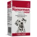 NANORMEN PUPPY NANORMEN PUPPY