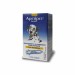 APETIPET JARABE 100ML APETIPET JARABE 100ML