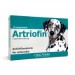 ARTRIOFIN - 10 COMPRIMIDOS ARTRIOFIN - 10 COMPRIMIDOS