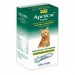 APETICAT APETICAT