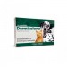 DERMISOLONA 20 MG - 10 COMPRIMIDOS DERMISOLONA 20 MG - 10 COMPRIMIDOS