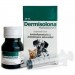 DERMISOLONA SUSPENSIÓN ORAL 30 ML DERMISOLONA SUSPENSIÓN ORAL 30 ML