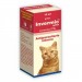INVERMIC GOTAS GATOS 10 ML INVERMIC GOTAS GATOS 10 ML