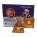 MEBERMIC ANTIPARASITARIO PARA PERROS Y GATOS 10 KG MEBERMIC ANTIPARASITARIO PARA PERROS Y GATOS 10 KG