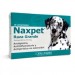 NAXPET RAZA GRANDE 30 MG 10 COMPRIMIDOS NAXPET RAZA GRANDE 30 MG 10 COMPRIMIDOS