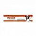 OTIBACT GEL ÓTICO 5G OTIBACT GEL ÓTICO 5G