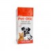 PET OTIC
