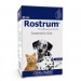 ROSTRUM SUSPENSION 20 ML ROSTRUM SUSPENSION 20 ML