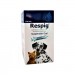 RESPIG - SUSPENSION ORAL 100 ML RESPIG - SUSPENSION ORAL 100 ML