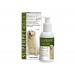 SUPERPET ADULTO OMEGA 3-6 SUPERPET ADULTO OMEGA 3-6